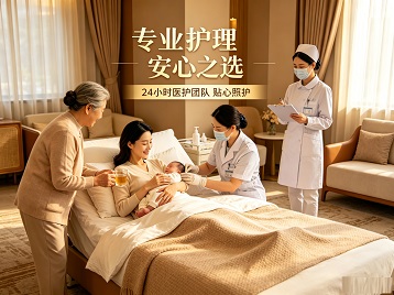 屯留有偿捐卵屯留代孕妈妈屯留助孕公司选择建议