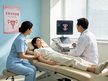 屯留代孕试管婴儿对孕母体有哪些基本要求