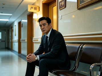 屯留专业助孕生子屯留正规代生代怀 流程全详情攻略