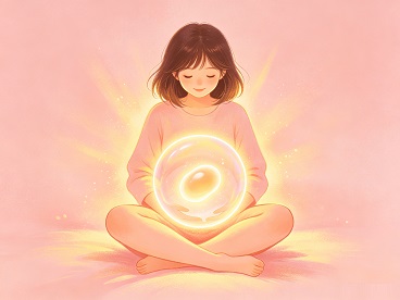 屯留代孕妈妈如何容易受孕?有哪些方法技巧