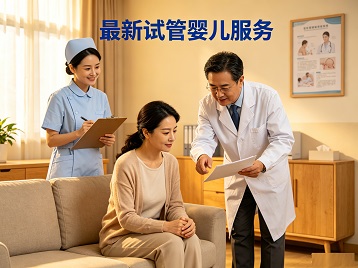 屯留有偿捐卵代孕妈妈第试管孩全新服务价格明细：